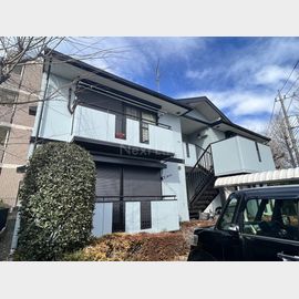 グラース壱番町の賃貸物件