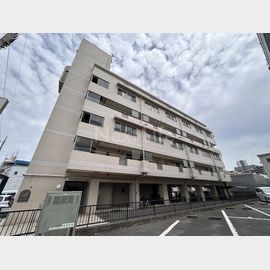 メゾンセレナイトの賃貸物件