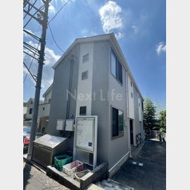 Meの賃貸物件