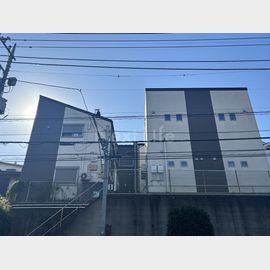サークルハウス国分寺の賃貸物件