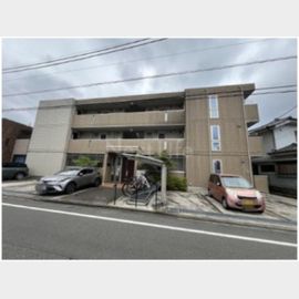 ルミエールの賃貸物件