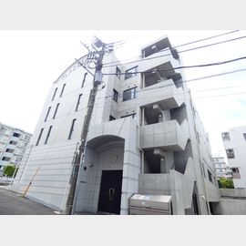 ＰＬＡＺＡＨＯＵＳＥの賃貸物件