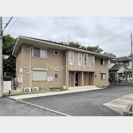 エスポワールCの賃貸物件