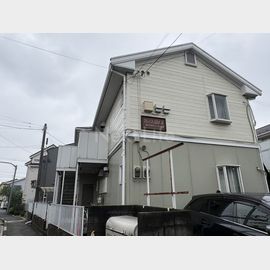 プレイス324A 2階 築36年3ヶ月の賃貸物件