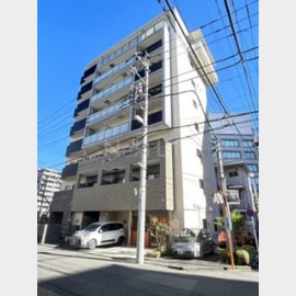 プレミアータルーチェの賃貸物件