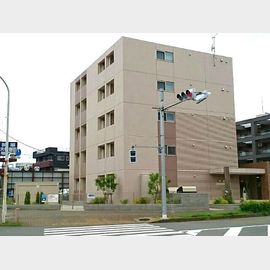 秋川駅より徒歩10分 5階 築7年10ヶ月の賃貸物件