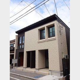 立川駅より徒歩10分 1階 築12年1ヶ月の賃貸物件