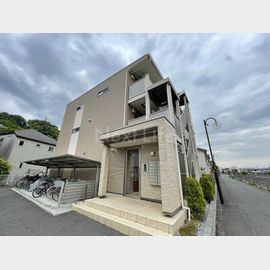 スタヴオールの賃貸物件