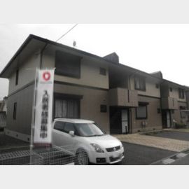 クレストパーク南大沢 1階 築31年10ヶ月の賃貸物件