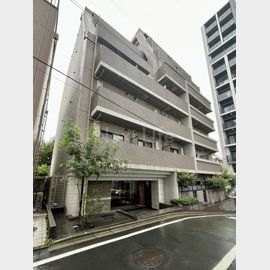 京王八王子駅より徒歩3分 6階 築8年5ヶ月の賃貸物件