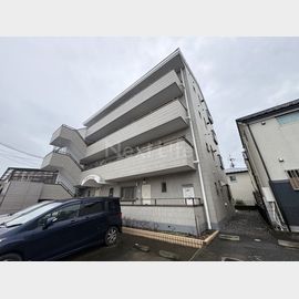 エステート国立の賃貸物件