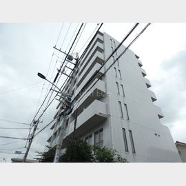カリーノ西国分寺の賃貸物件
