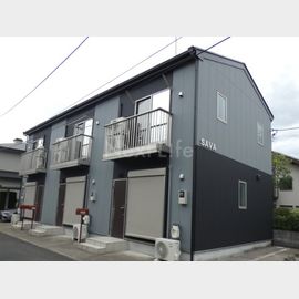 ＳＡＶＡの賃貸物件