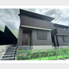 ベースセグレタ 1階 新築の賃貸物件