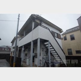 パークコート府中 1階 築37年5ヶ月の賃貸物件