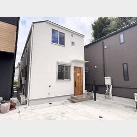 YMA矢川 1階 築3年の賃貸物件
