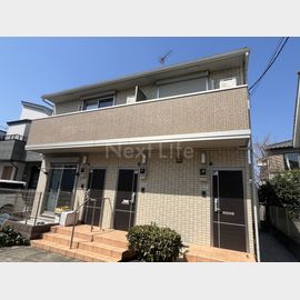 エバーグリーン栄 2階 築14年2ヶ月の賃貸物件