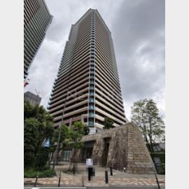 柏の葉キャンパス駅より徒歩4分 21階 築8年9ヶ月の賃貸物件