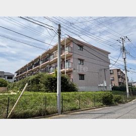 豊四季駅より徒歩16分 2階 築27年2ヶ月の賃貸物件