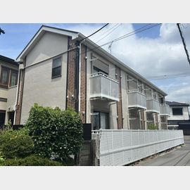 クラメゾン 2階 築19年7ヶ月の賃貸物件