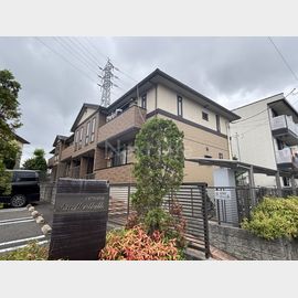 豊四季駅より徒歩26分 1階 築14年1ヶ月の賃貸物件