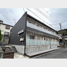 リブリ・ＦｅｌｉｚＭ 1階 築8年1ヶ月の賃貸物件