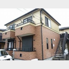 矢川駅より徒歩5分 1階 築23年7ヶ月の賃貸物件