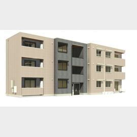 八王子みなみ野駅より徒歩7分 1階 新築の賃貸物件