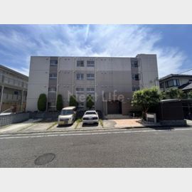 京王堀之内駅より徒歩4分 1階 築7年4ヶ月の賃貸物件