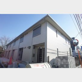 ウィンベル柴崎 2階 築7年9ヶ月の賃貸物件
