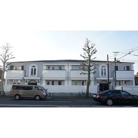 ジュリアーレ 2階 築6年9ヶ月の賃貸物件