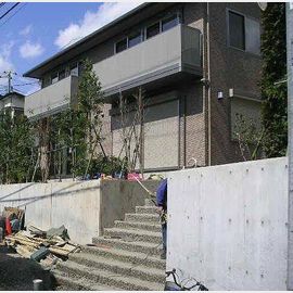 HeightsWisteriaB 1階 築19年8ヶ月の賃貸物件