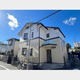 エクセルコーポ 1階 築23年9ヶ月の賃貸物件