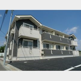 マーメイドハウス 1階 築16年1ヶ月の賃貸物件