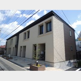 砂川七番駅より徒歩2分 1階 築12年7ヶ月の賃貸物件