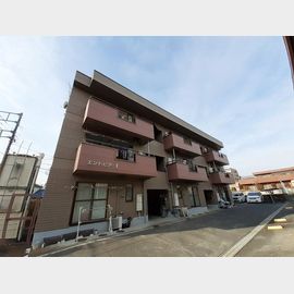 立川駅よりバス35分 1階 築32年1ヶ月の賃貸物件