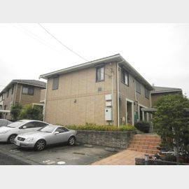 八王子みなみ野駅より徒歩19分 1階 築20年7ヶ月の賃貸物件