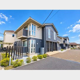 コンフォート一番町の賃貸物件