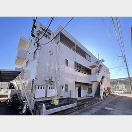 たつみビルの賃貸物件