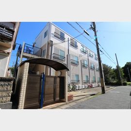 垂水駅より徒歩19分 1階 築40年10ヶ月の賃貸物件