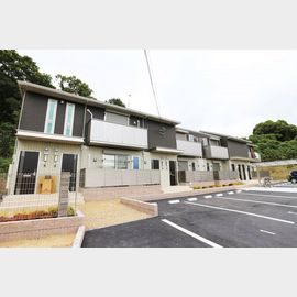 垂水駅よりバス15分 1階 築9年4ヶ月の賃貸物件