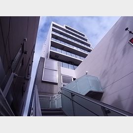 ラメール垂水の賃貸物件