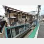 山陽垂水駅より徒歩23分 2階 築53年9ヶ月の賃貸物件