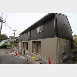 フェーブ千代が丘 2階 築5年8ヶ月の賃貸物件