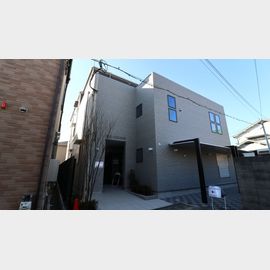 グルーブメゾン歌敷山の賃貸物件