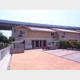 シャルマンハイムＡの賃貸物件