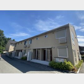 グッドイン三木Ｂ棟の賃貸物件