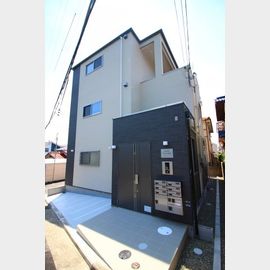 ワコーレヴィアーノ垂水王居殿２の賃貸物件