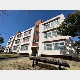 舞子片山住宅５号棟の賃貸物件