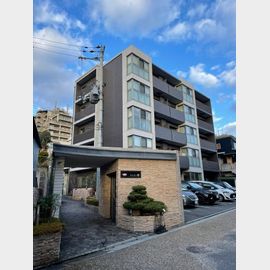 江坂駅より徒歩9分 2階 築12年1ヶ月の賃貸物件